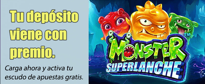 El mejor casino de Chile
