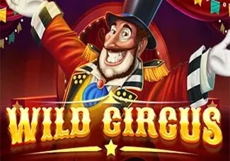 Wild Circus