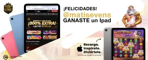 Cashback Semanal VIP