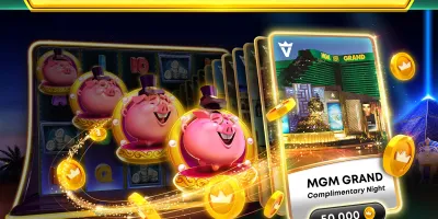 Captura de pantalla de 20bet Casino Chile 3