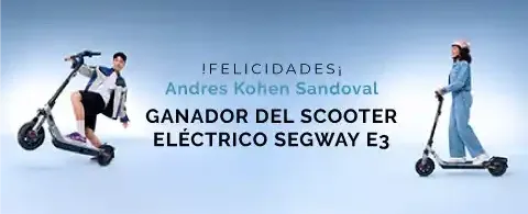 Bono de Bienvenida 100% Extra