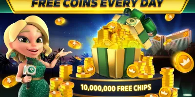 Captura de pantalla de 20bet Casino Chile 1