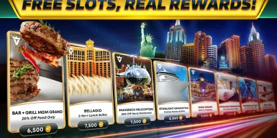 Captura de pantalla de 20bet Casino Chile 5