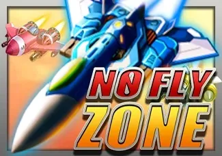 No Fly Zone screenshot