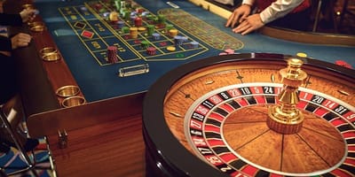 Captura de pantalla de 20bet Casino Chile 4